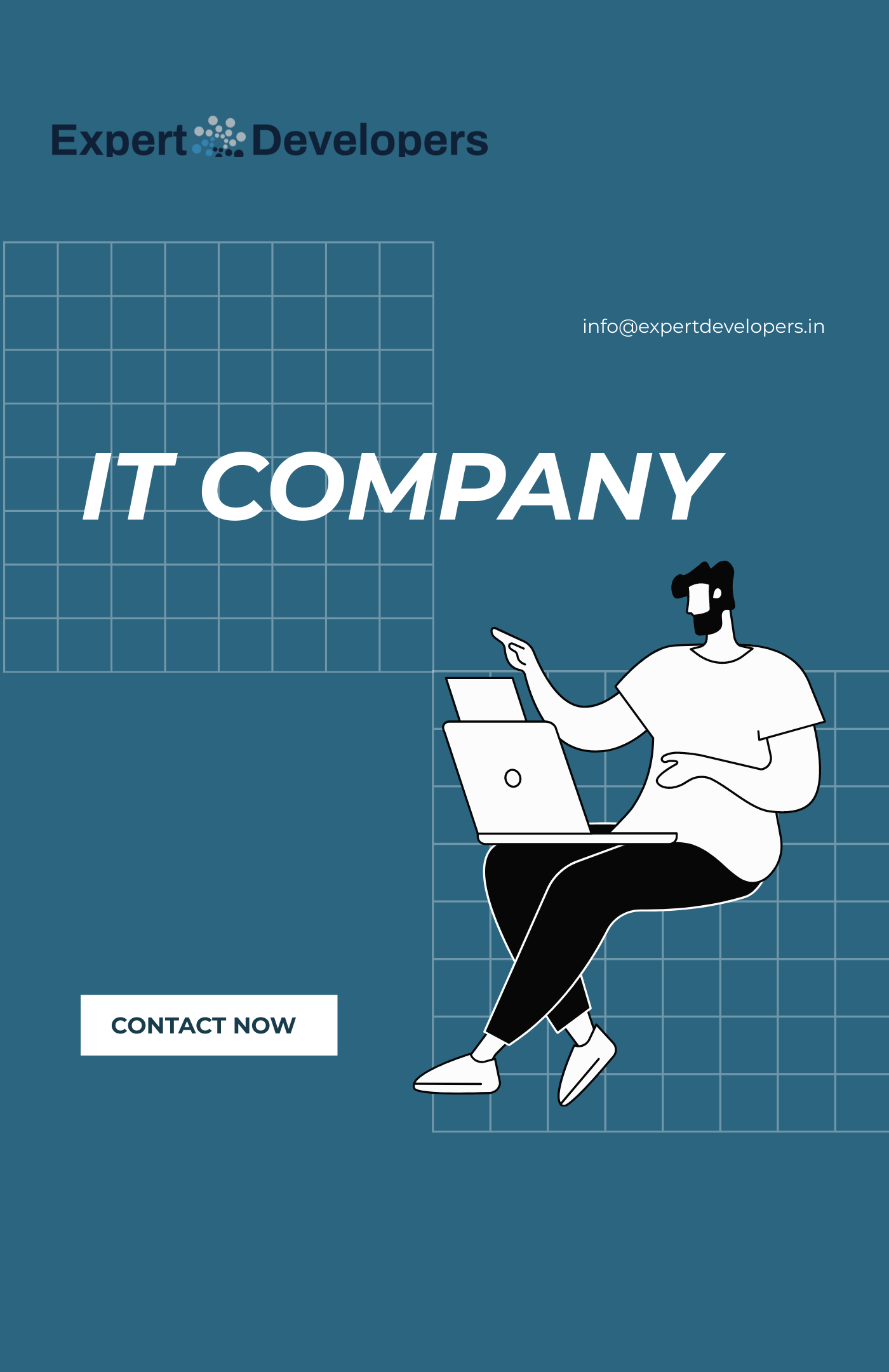 Future-Proof Your Business?